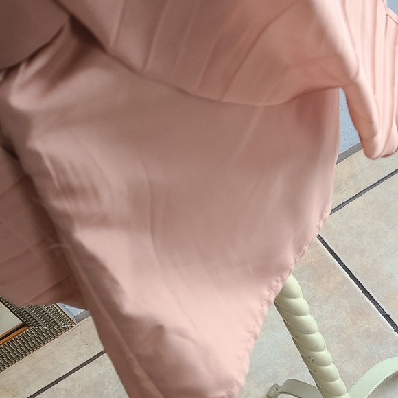 New Lauren Conrad skirt🌷 - Picture 7 of 8